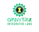 omnytrix